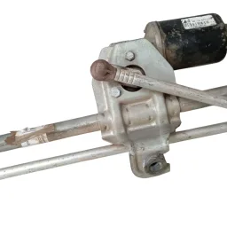 GALHADA LIMPADOR PARABRISA CORSA 2003 A 2012 MONTANA 04/10