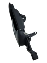 MACANETA PORTA TRASEIRA DIREITA VW JETTA 2007 2011