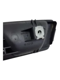 MACANETA PORTA TRASEIRA DIREITA VW JETTA 2007 2011