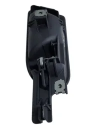MACANETA PORTA TRASEIRA DIREITA VW JETTA 2007 2011