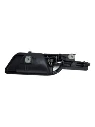 MACANETA PORTA TRASEIRA DIREITA VW JETTA 2007 2011