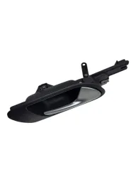 MACANETA PORTA TRASEIRA DIREITA VW JETTA 2007 2011