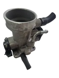 Tbi Corpo Borboleta Gm Celta Prisma 1.0 2009 2012 93346443