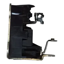 FECHADURA PORTA DIREITA RENAULT KANGOO 2000 A 2017 2018 MAN