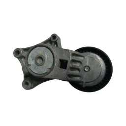 Tensor Correia Fiat Toro 1.8 16V Flex 2016/22 55274034