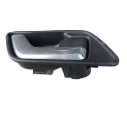 Maçaneta Interna Traseira Direita Freelander 2 2011 2012