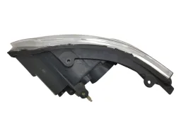 FAROL DIREITO GOL SAVEIRO VOYAGE G5 FOCO SIMPLES (PARALELO)