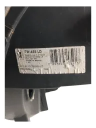 FAROL DIREITO GOL SAVEIRO VOYAGE G5 FOCO SIMPLES (PARALELO)