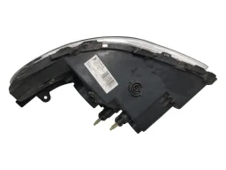 FAROL DIREITO GOL SAVEIRO VOYAGE G5 FOCO SIMPLES (PARALELO)