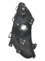 FAROL DIREITO GOL SAVEIRO VOYAGE G5 FOCO SIMPLES (PARALELO)