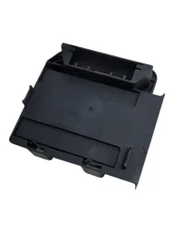 MODULO CONFORTO VOLKSWAGEN JETTA 2007 2010 1K0959433