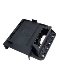 MODULO CONFORTO VOLKSWAGEN JETTA 2007 2010 1K0959433