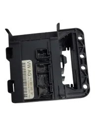 MODULO CONFORTO VOLKSWAGEN JETTA 2007 2010 1K0959433