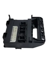 MODULO CONFORTO VOLKSWAGEN JETTA 2007 2010 1K0959433