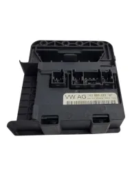 MODULO CONFORTO VOLKSWAGEN JETTA 2007 2010 1K0959433