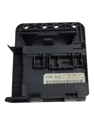 Modulo Conforto volkswagen Jetta 2007 2010 1k0959433