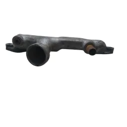 CANO TUBO ÁGUA CABEÇOTE MITSUBISHI PAJERO SPORT 1999