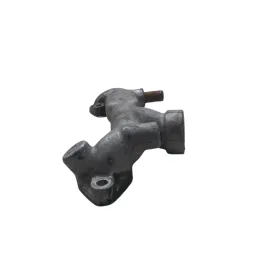 CANO TUBO ÁGUA CABEÇOTE MITSUBISHI PAJERO SPORT 1999
