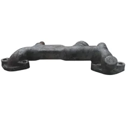 CANO TUBO ÁGUA CABEÇOTE MITSUBISHI PAJERO SPORT 1999