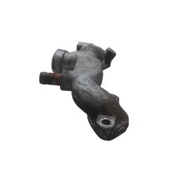 CANO TUBO ÁGUA CABEÇOTE MITSUBISHI PAJERO SPORT 1999
