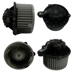 MOTOR AR FORÇADO RANGER 2013 A 2023 TERRITORY 2021 A 2025