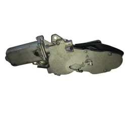 Motor Limpador Traseiro Nissan Pathfinder 2005 2006 a 2012