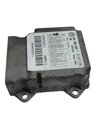 MODULO AIRBAG VOLKSWAGEN JETTA VARIANT 2006 2010