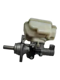 CILINDRO MESTRE FREIO VW JETTA VARIANT 2.5 20007  2011