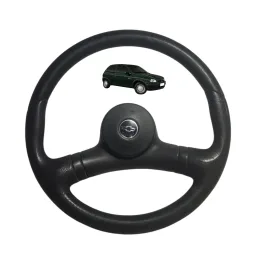 Volante GM Chevrolet Corsa Wind 1996 1997 2000 2002 1.0 8v