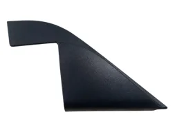 Moldura Interna Retrovisor Kicks Lado Direito