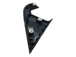 MOLDURA INTERNA RETROVISOR KICKS LADO DIREITO