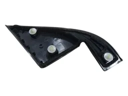 MOLDURA INTERNA RETROVISOR KICKS LADO DIREITO