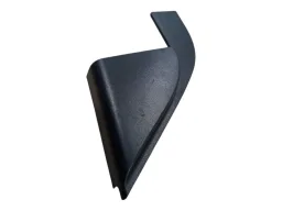 MOLDURA INTERNA RETROVISOR KICKS LADO DIREITO