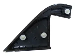 MOLDURA INTERNA RETROVISOR KICKS LADO DIREITO