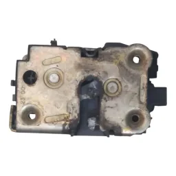 FECHADURA PORTA DIREITA RENAULT KANGOO 2000 A 2017 2018 ELÉT