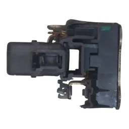 FECHADURA PORTA DIREITA RENAULT KANGOO 2000 A 2017 2018 ELÉT