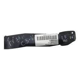 PEDAL FREIO CITROEN C3 208 2013 2014 2015 A 2020 258A19X008