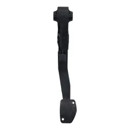 Pedal Freio Citroen C3 208 2013 2014 2015 A 2020 258A19X008