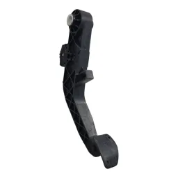 PEDAL FREIO CITROEN C3 208 2013 2014 2015 A 2020 258A19X008