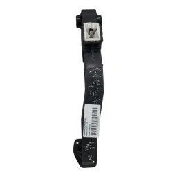 PEDAL FREIO CITROEN C3 208 2013 2014 2015 A 2020 258A19X008