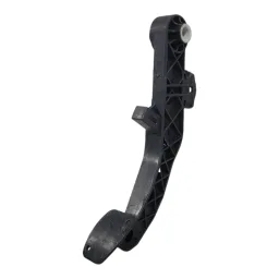 PEDAL FREIO CITROEN C3 208 2013 2014 2015 A 2020 258A19X008