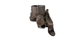 BOMBA ÓLEO MOTOR PEUGEOT 308 1.6 THP 2013 2014