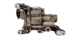BOMBA ÓLEO MOTOR PEUGEOT 308 1.6 THP 2013 2014
