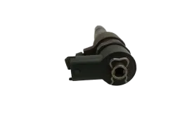 BICO INJETOR DIESEL S10 FRONTIER XTERRA 2.8 06/12 0445110231