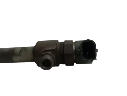 BICO INJETOR DIESEL S10 FRONTIER XTERRA 2.8 06/12 0445110231