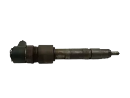 BICO INJETOR DIESEL S10 FRONTIER XTERRA 2.8 06/12 0445110231