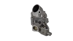 TAMPA  OLEO MOTOR MERCEDES GLA 200 1.6 TURBO 2014 A 2020