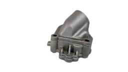 TAMPA  OLEO MOTOR MERCEDES GLA 200 1.6 TURBO 2014 A 2020