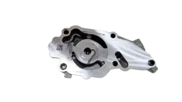 TAMPA  OLEO MOTOR MERCEDES GLA 200 1.6 TURBO 2014 A 2020