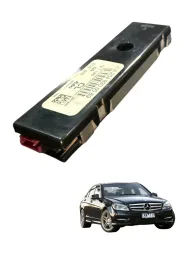 Módulo Antena Mercedes C180 C200 2008 2012 A2048200089